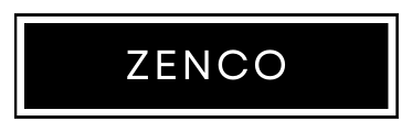 ZENCO